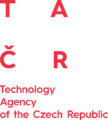 2024-10-16tacr.png