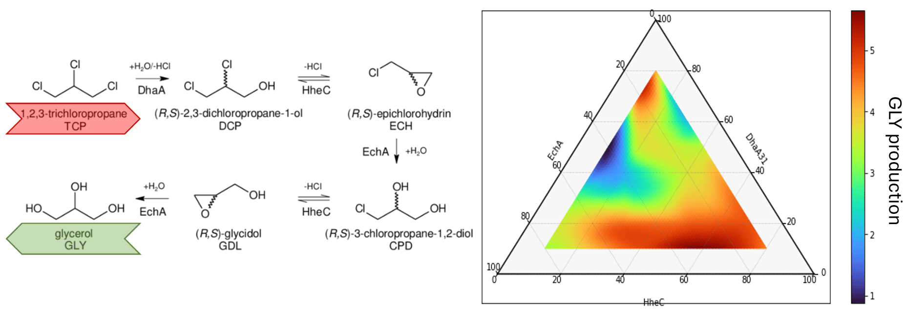 Fig 8
