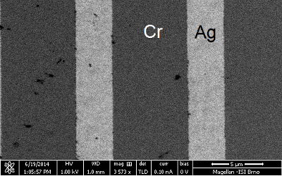 Ag-Cr Ag-Cr
