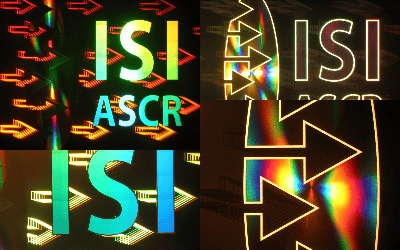 isi1 isi1