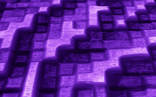 multilevel multilevel