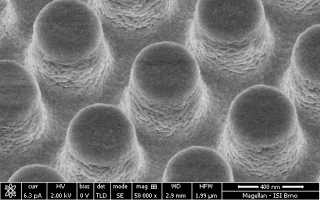 pilire pilire