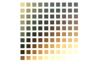 plasmonic ISI_EBL_pl1
