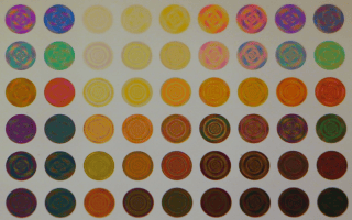 structural colors ISI_EBL_sc1