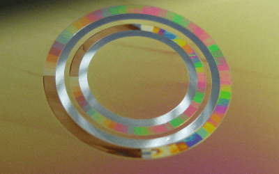 vortex vortex