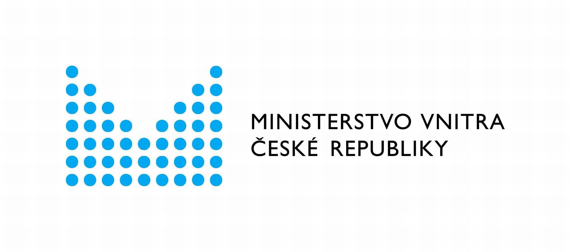 LOGO_MVCR.jpg