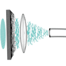 Fiber diagram